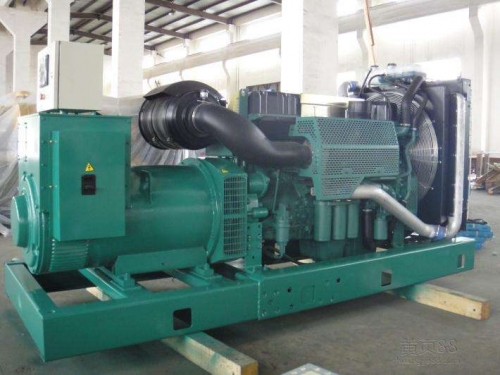 石门便携静音：租赁无声发电机组，便携式解决能源需求